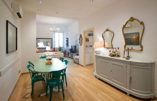 ROMA your home in trastevere e gianicolo - Foto 3