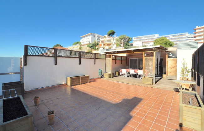 Apartamento Duplex Llaverias - Foto 23