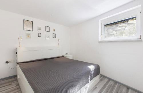 Villa Black Forest - Foto 12