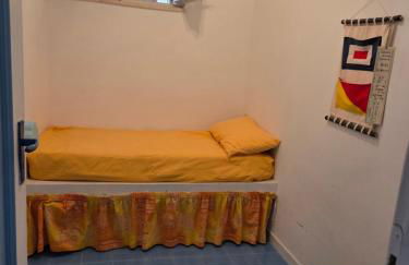 Villa Mayla - Foto 9