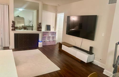 Cozy Gem Near Old Town Pasadena - Foto 7