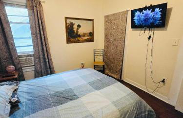 Apartments near Whole Foods, Brown University, Miriam, Downtown - Foto 22