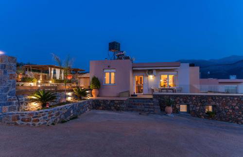 Dreams Villa Luxury Residence - Photo 41