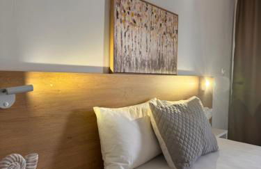 Villa Hara Suites - Foto 25