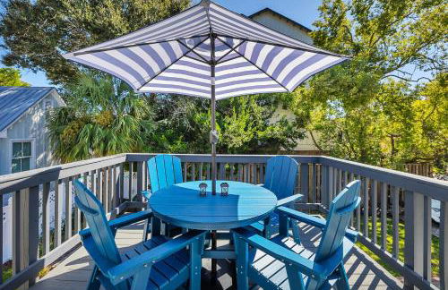 Seaing is Believing - Foto 49