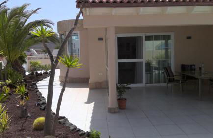 EL Paraiso - Photo 5