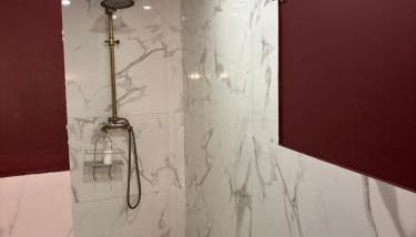 dourobluehouse - Foto 2