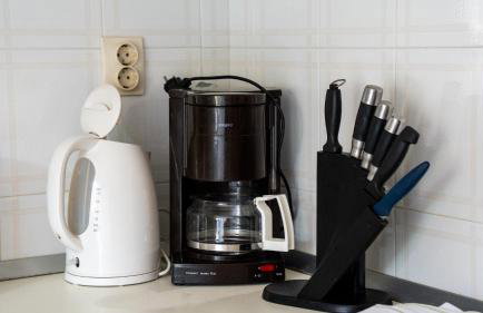 Apartments Nena - Photo 36