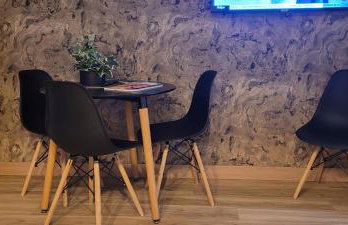 NUEVOS 2026 ESTRENA PRECIOSO APARTHOTEL INTER2, NEW APARTMENTS lN SALOU! self check in! PARKING! PORT AVENTURA - Foto 71