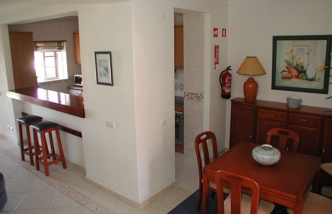 Vivenda Franco - Foto 7