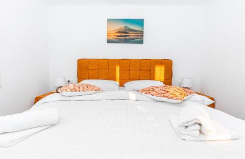 Apartment Pero&Mika With Swimming Pool - Foto 40