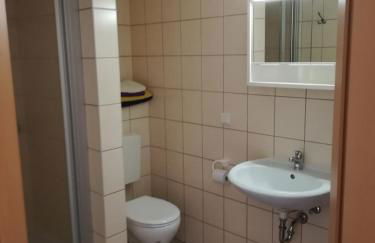 Pension Claudia Güldenpfennig - Photo 44