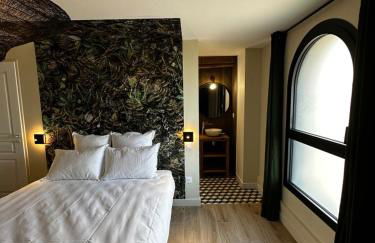 Le loft du Moulin Lèves-Chartres - Foto 18