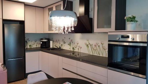 KüstenKind - Foto 4