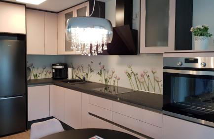 KüstenKind - Foto 4