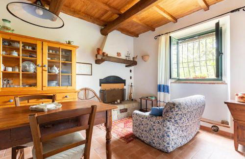 Agriturismo Attulaio - Foto 59