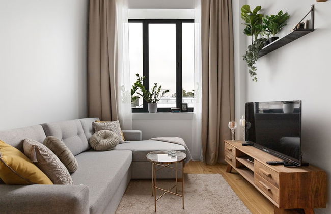 Bob W Tartu Old Town - Foto 18