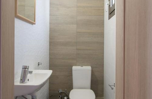 Paradise Maisonettes - Foto 31