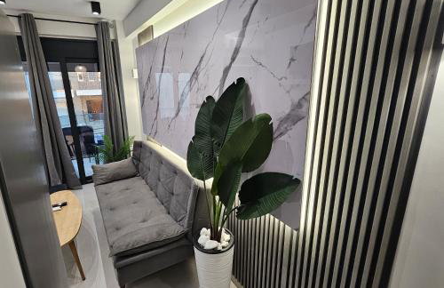 Ε5CentralApartmentNearTheSea - Photo 8