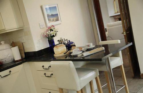 4 Bed in Penmaen oc-hh86 - Foto 3