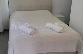 Aegean dream house - Photo 6