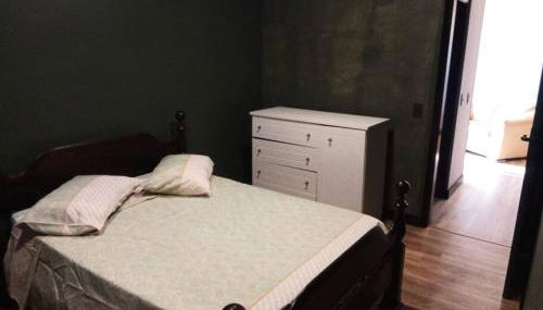 Apartamento aconchegante de montanha - Foto 2