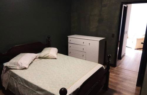 Apartamento aconchegante de montanha - Foto 2