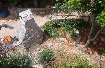 Apartmani Škrnjug - Photo 16