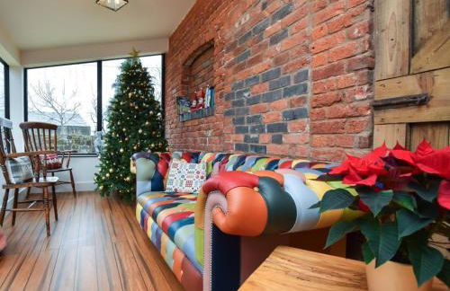 14 Bed in Welshpool oc-90568 - Photo 74