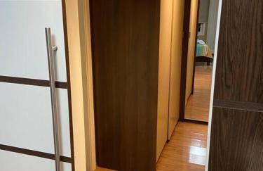 Casa em São Roque Roteiro do Vinho - Foto 33