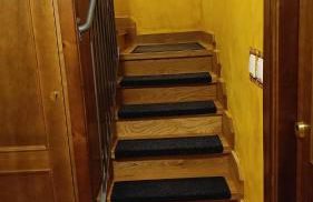 Mikaela Segunda-planta sin ascensor - Foto 20