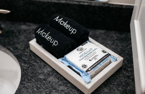 Urban Escape in Downtown Traverse City - Foto 14