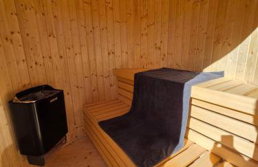 Chillout Kocoń nowoczesny dom w górach - Foto 29