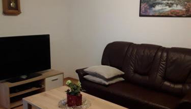 Ferienwohnung Mayer - Photo 5