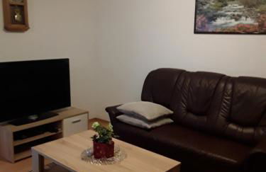 Ferienwohnung Mayer - Foto 5