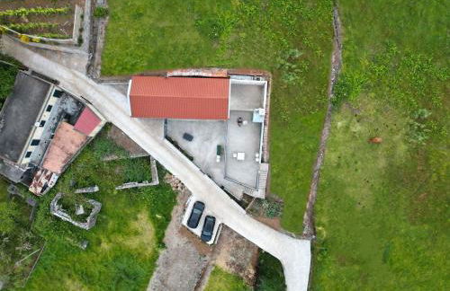 Casa de Pedra AL - Foto 49