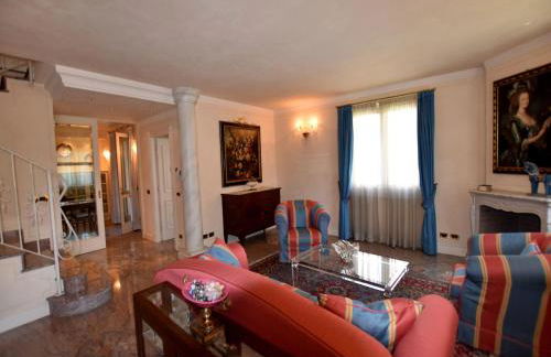 Eco-Villa in Wine Country - Foto 10