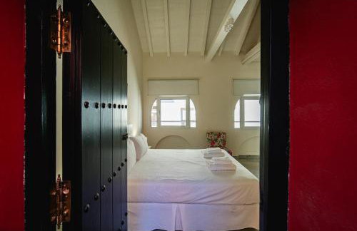 Casa Palacio Guiomar by SHS - Foto 32