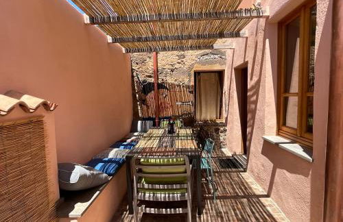 Maison de l artiste Zangs - Foto 6