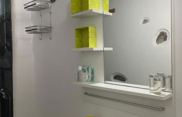 La Puerta del Sol - Foto 54