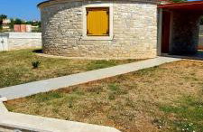 Apartmani Belavić - Kažuni - Foto 17