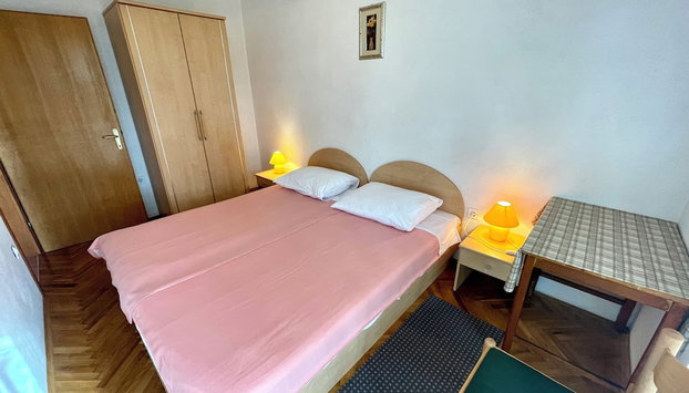 Apartment Niro 2 - Foto 3, Interior