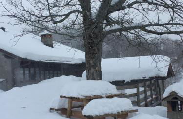 Casa Sperandini - Foto 45
