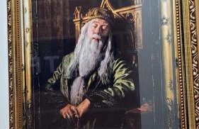 Flat Patronum - Foto 16