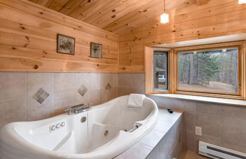 Lakeview North - Foto 19