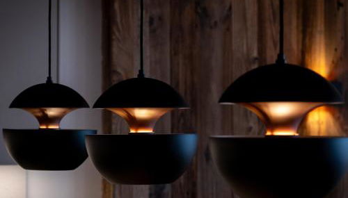 Appartement de luxe pour 10 pers, terrasses, concierge, Méribel - FR-1-613-126 - Foto 5