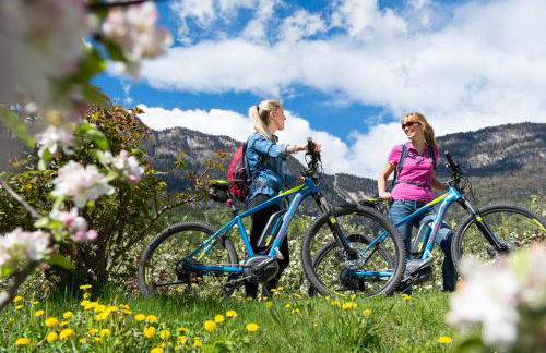 Versigglhof - Foto 41