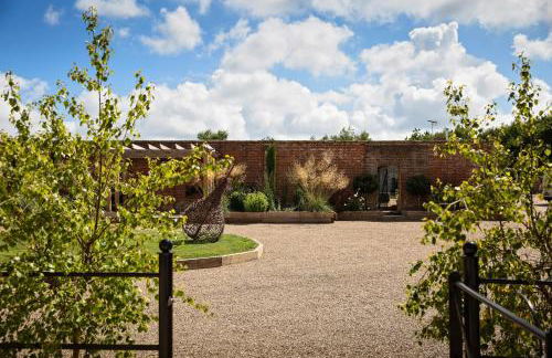 The Cart Shed - Foto 8