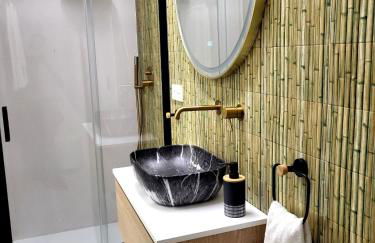 El Capricho de Vandelvira - Foto 10