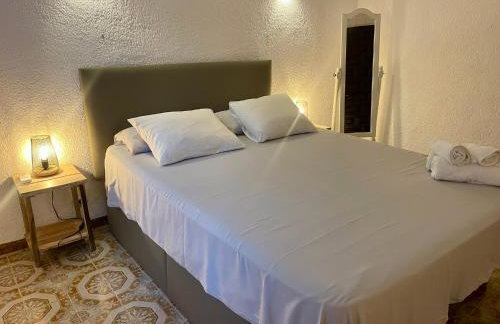 Villa Denia Costa Blanca - Foto 24